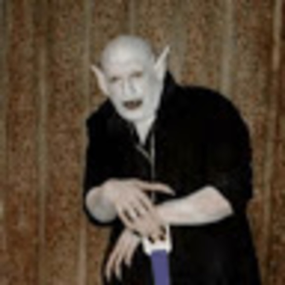 Meet your Posher, Olive - Picture 1 of 1